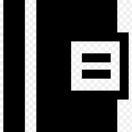 ���ͼ��-������