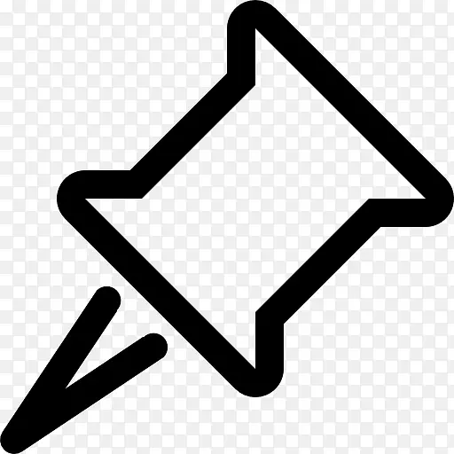 ��ͼ��-������