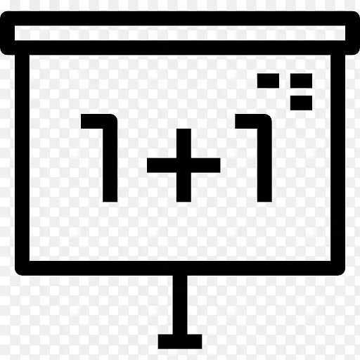 ���ͼ��-������