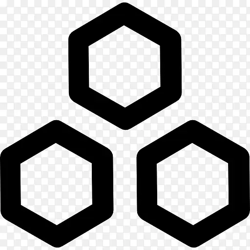 ϸ��ͼ��-������