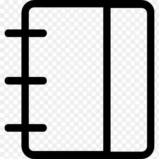 �ʼǱ�ͼ��-������