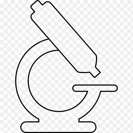 ��΢��ͼ��-������