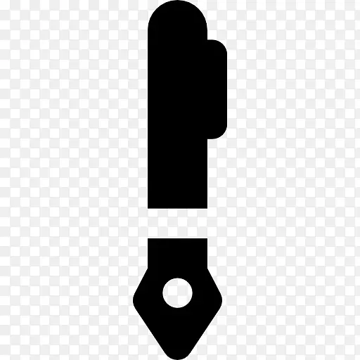 ��ͼ��-������