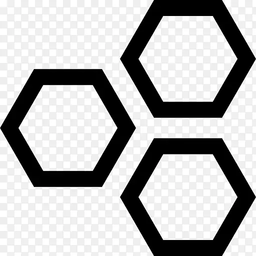 ��ѧͼ��-������