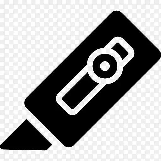 ��ͼ��-������