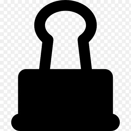 ���ͼ��-������