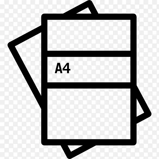 ��ͼ��-������