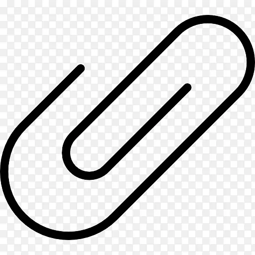 ��ͼ��-������