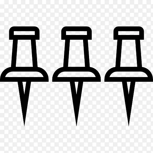 ��ͼ��-������