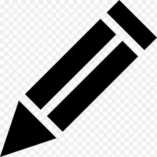 �༭Ǧ��ͼ��-������