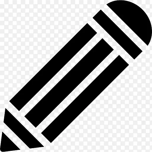 Ǧ��ͼ��-������