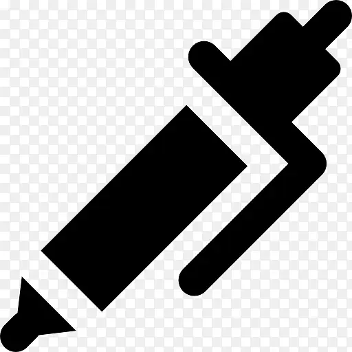 ��ͼ��-������