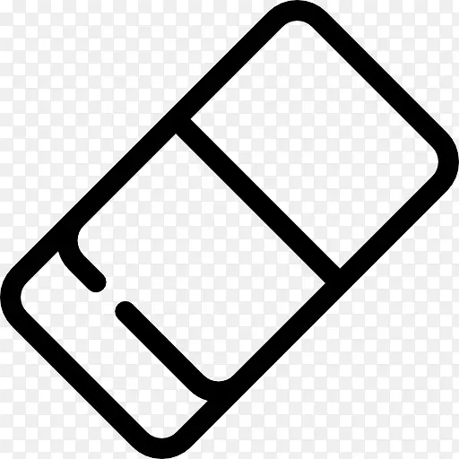 б��ͼ��-������