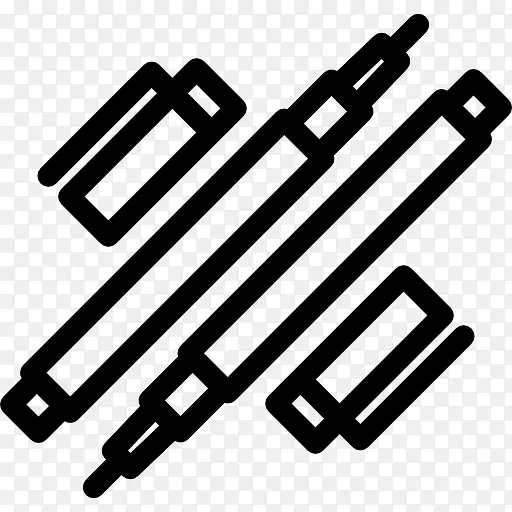 ��ͼ��ͼ��-������