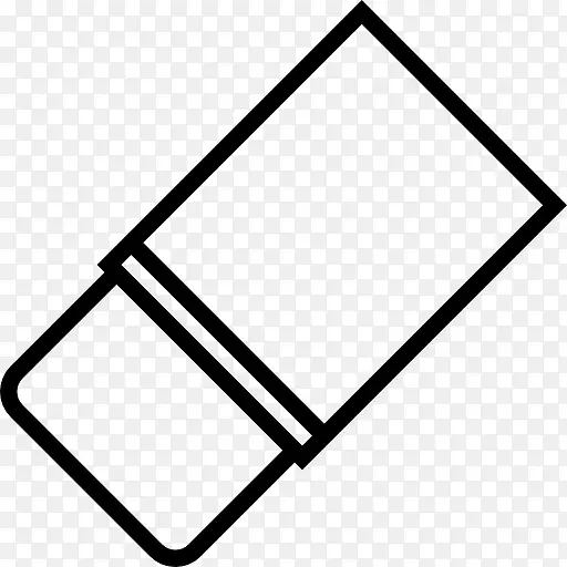 ��ͼ��-������