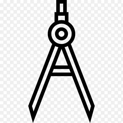 ����ͼ��-������