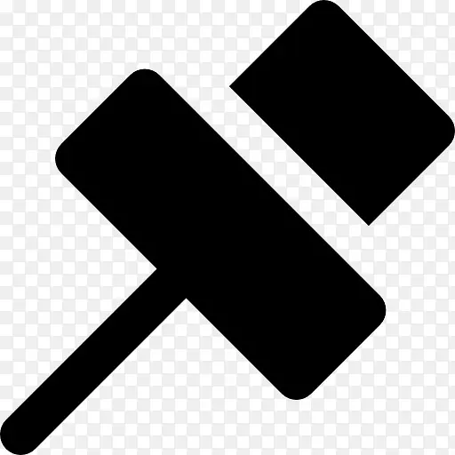 ����ͼ��-������