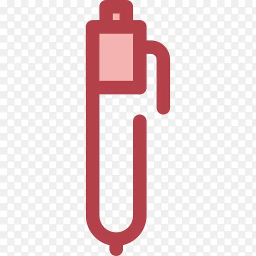 ��ͼ��-������