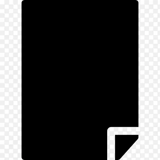 ����ͼ��-������