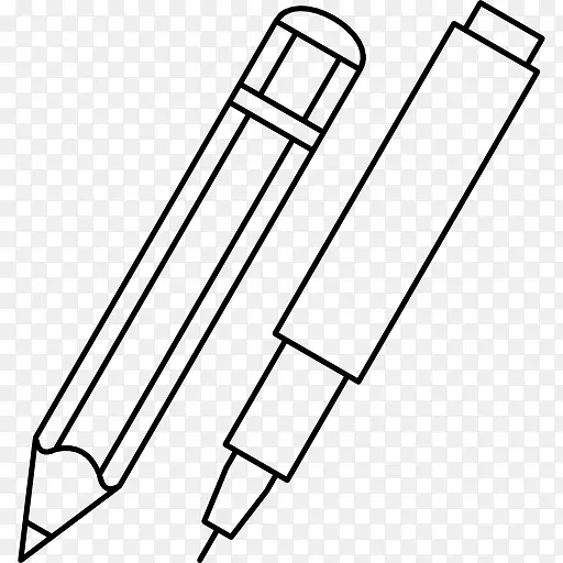 Ǧ��ͼ��-������