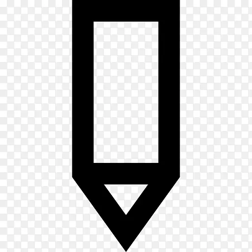 Ǧ��ͼ��-������