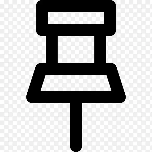 ����ͼ��-������