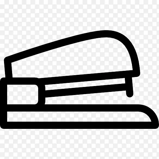 �����ͼ��-������