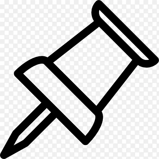 ��б��ͼ��ͼ��-������