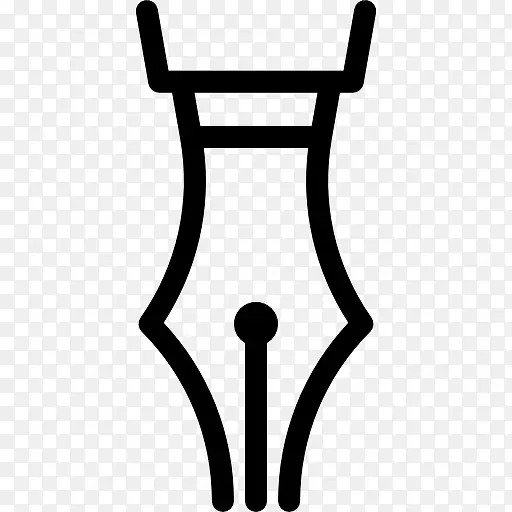 �ֱ�ͼ��-������