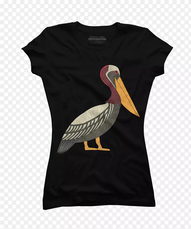 ҡ��������ʱ�з�װ����-����-������