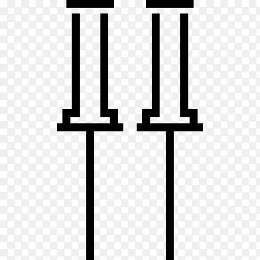 ����ͼ��-������