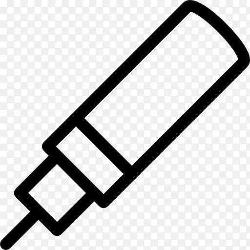 ��ͼ��-������