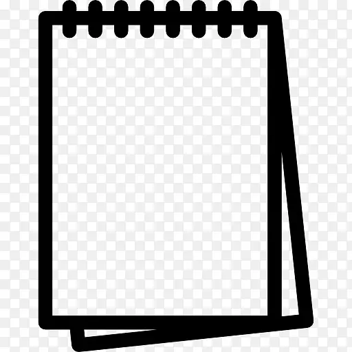 ����ͼ��-������