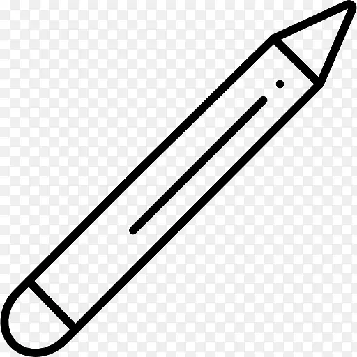 Ǧ��ͼ��-������