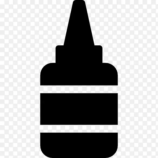 ��ͼ��-������