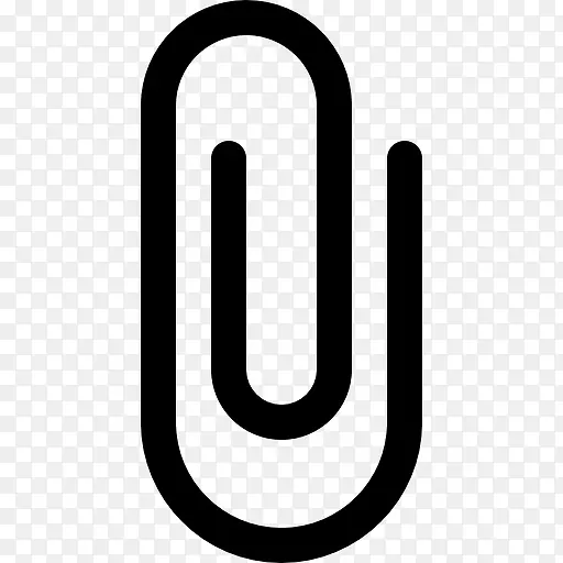 ��ͼ��-������