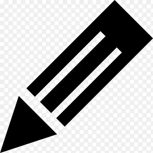 Ǧ��ͼ��-������