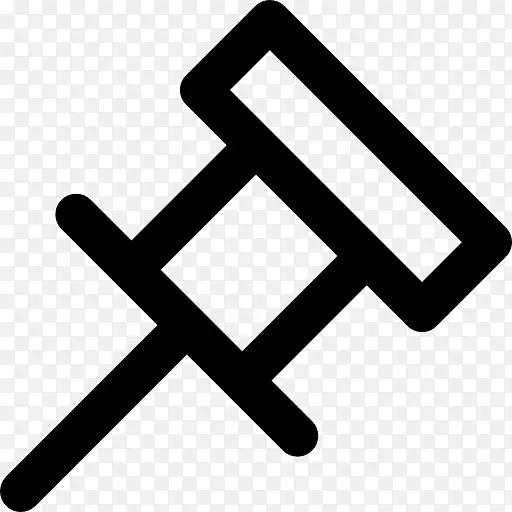 ����ͼ��-������