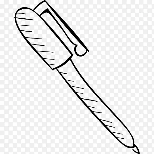 ��ͼ��-������