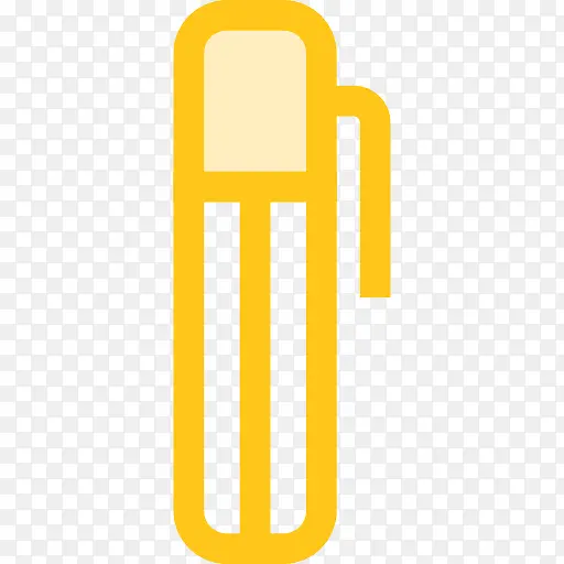 ��ͼ��-������