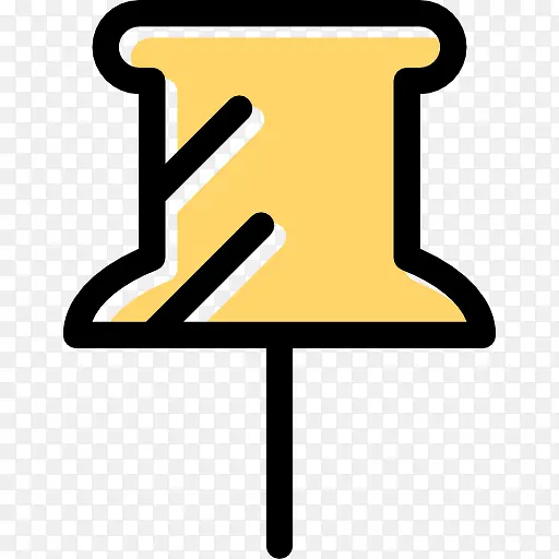 ����ͼ��-������