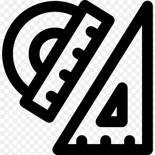 ͳ����ͼ��-������