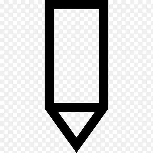 Ǧ��ͼ��-������