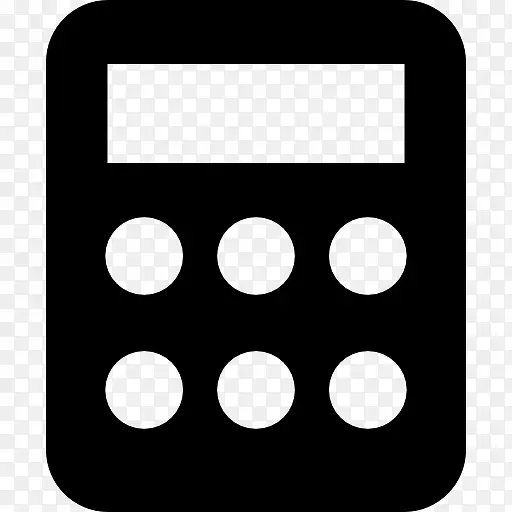 ѧУ��ѧ������ͼ��-������