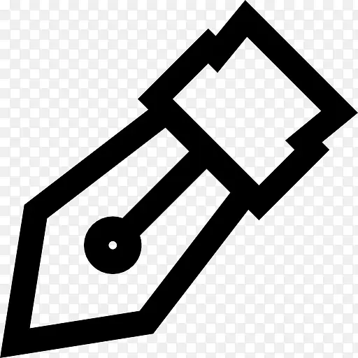 ��ͼ��-������