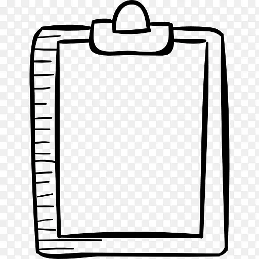 ���±�ͼ��-������