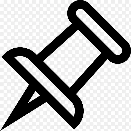 ����ͼ��-������