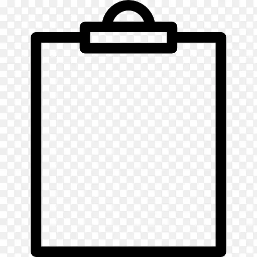 ������ͼ��-������