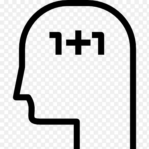 ��ѧͼ��-������