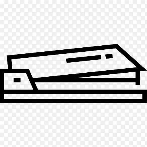 �����ͼ��-������